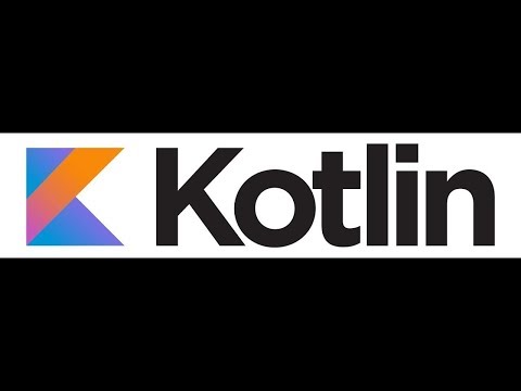 Kotlin Introdução - Trabalhando com JSON usando JsonArray e Gson