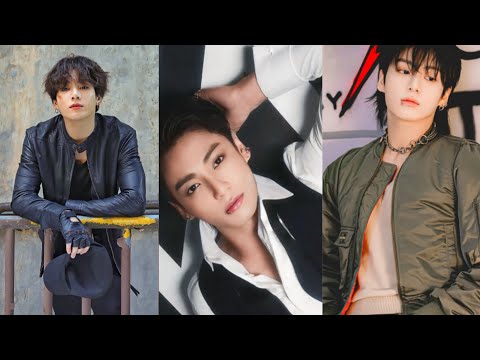 BTS army Handsome Jungkook wallpaper 😎# Jeonjungkook 💞# HD pic