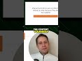 Inbound Leads: Content Pipeline Strategy for Business Growth #shorts