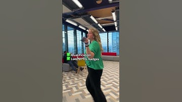 Suspect: the TfL Apprentices! | Transport for London