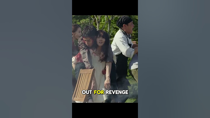 Seorang Pria Tersembunyi di Rumah Keluarga Kaya 😱 #film #film #rekap #drama