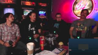 Mega64 Podcast 354 - Chey's (I Hate Shane) Call, Best Concert