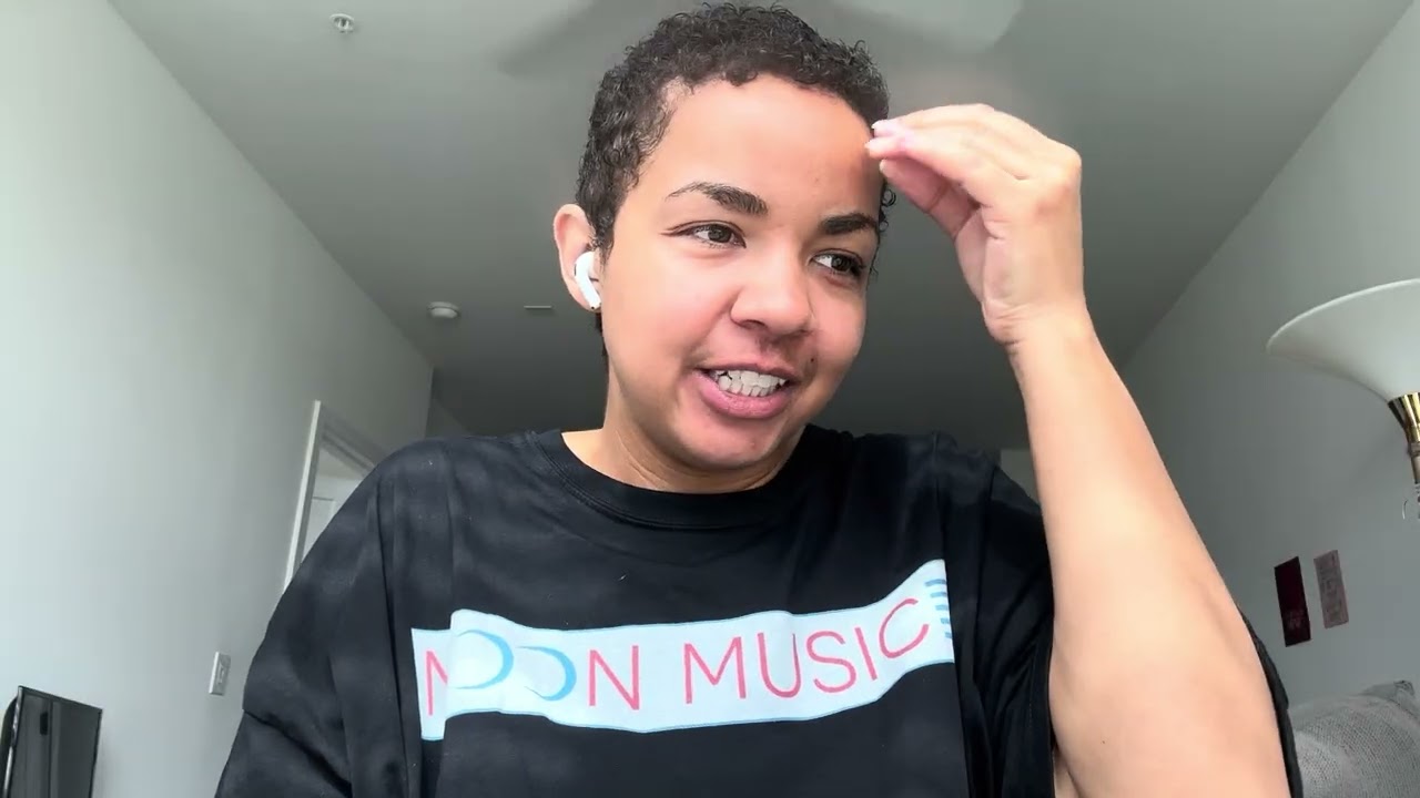 Love letters from the sky ~ lessons in opening my heart again 🫀