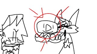 EU DEI YOUTUBE NITRO MEUS INCRITOS!! O UNICO PRA @JDanielAleatorio
REAL
REAL
DISCORD ★
guisende sever:https://discord.gg/X3pRgBxGBN
M7a6r4i otimizações Server:https://discord.gg/desgaqknrk
nuca vai expirar hehehe os dois
meu nick do discord:( guisende#2469 )
REDES SOCIAIS ★
site roxo lol:https://www.twitch.tv/guisende_games
twitter:https://twitter.com/guisende18
roblox:https://web.roblox.com/users/15110719...
newgrounds:https://guisendegames.newgrounds.com
gamejolt:https://gamejolt.com/@Guisende
gamebanana (meu perfil):https://gamebanana.com/members/1951929
soundcloud:https://soundcloud.com/guisende-games
-guisende :3 EU DEI YOUTUBE NITRO MEUS INCRITOS!! O UNICO PRA @JDanielAleatorio