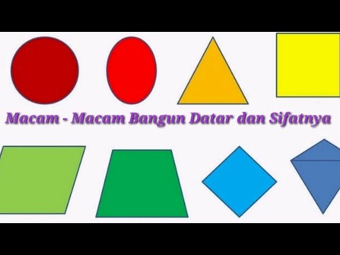 Video: Papak Marmar (20 Gambar): Apakah Papak Marmar? Dimensi. Putih Dan Kelabu, Hitam Dan Lain-lain, Menyusun Papak