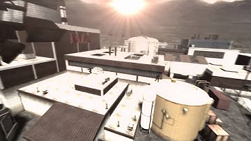 Edna Films Appclip by iN [Denied]