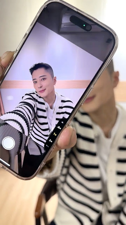 sephfie📸 #KARD #카드 #JSEPH #제이셉