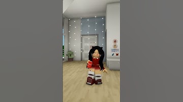 LOL #nutshell #funny #nutshellgroup #animation #comedy #memes #animationmeme #meme