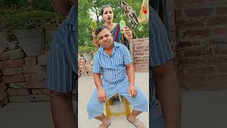 Cal Bacchon Ko Chocolate De Ki Dava Dava Do Funny Comedy Manoranjan Ke Liye
