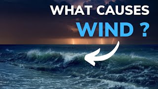 Forces causing wind  | Marine meteorology | Merchant Navy #marine #meteorology #weather #ships