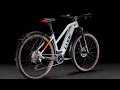 Cube reaction hybrid pro 625 allroad 2022  cube bikes official