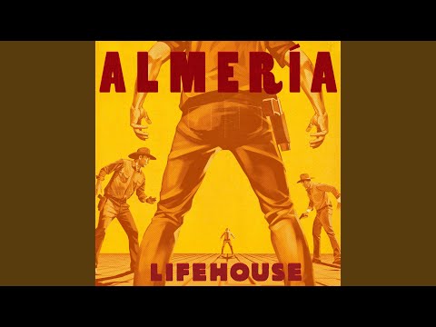 Putar Gotta Be Tonight - Lifehouse