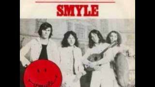 Smyle The Tandem 1973