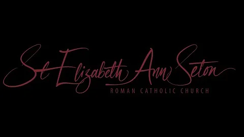 8:00 a.m. Mass Celebrating the Third Sunday of Advent, December 12, 2021