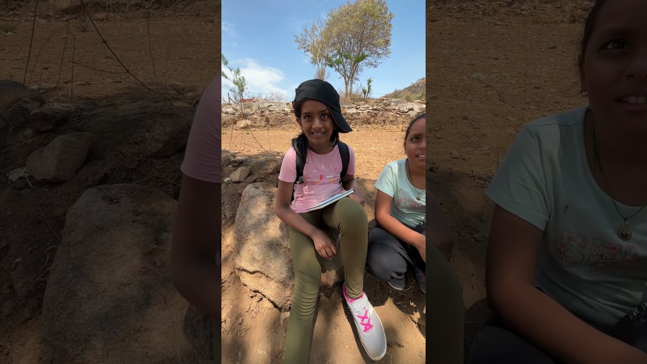 Kids Summer Camp 2025 | Fun, Learning & Adventure with PSR Enthrals