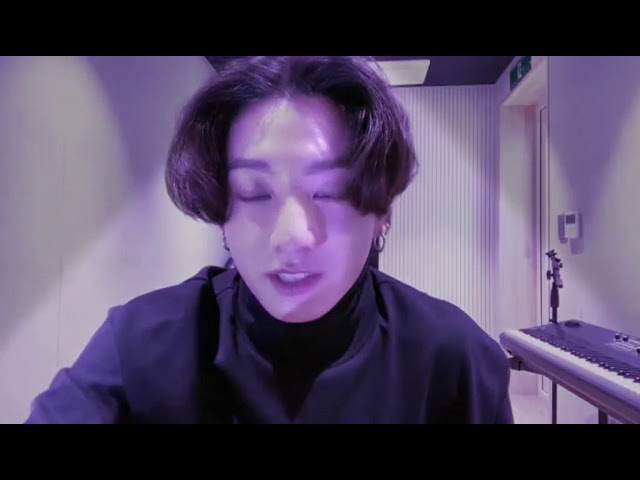 Jungkook Is Wow Party Party Yeah Youtube Jungkook Is Wow Party Party Yeah Youtube