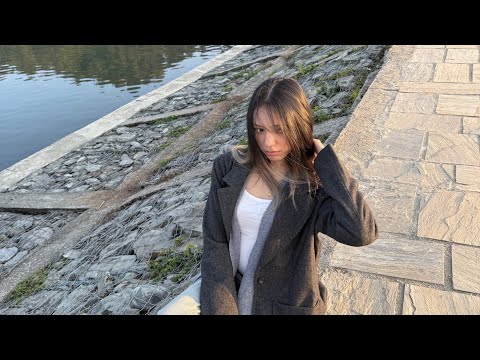 A day at Begnas lake after so long❤️ 🎂💍