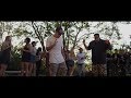 Nando Galu - Báilame ft. Milan Bravo