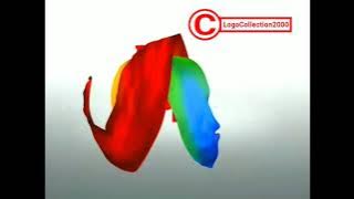 Download lagu FremantleMedia // GTV Endcap // MNC Media 2018