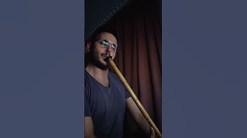 Thumbnail of Müslüm Gürses - Vazgeçmem #müslümgürses #vazgeçmem #neydinletisi