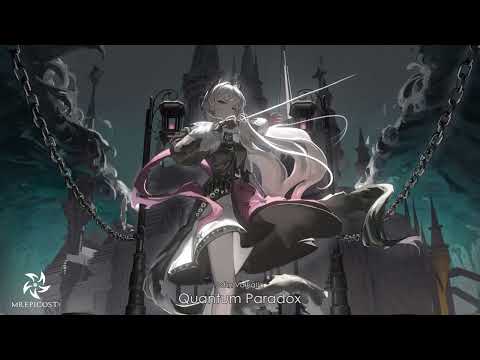 &quot;My Spirit Keeps Me Fighting X Quantum Paradox&quot; | Dramatic Epic Orchestral Music | John Valhalla
