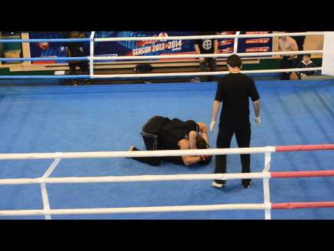 შავფაროსანი ილია ქათამაძე \u0026 არჩილ ბაცანაძე