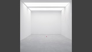 Stuck On You (feat. Phil Good) - RAC