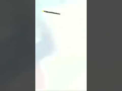 اذا نظامك اسمعي ياجاره انا نظامي اصدم الصدامه