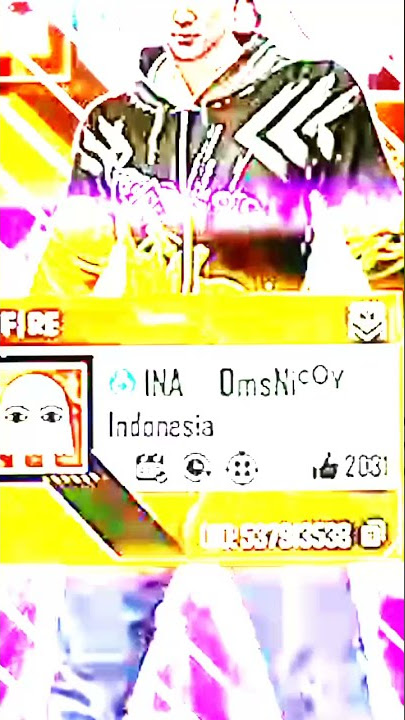 PRESET ALIGHT MOTION || GLOW UP || DJ ELSA BALONTE🔥