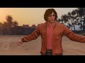 🔴 LIVE - Grand Theft Auto 5 Online Gameplay (#gta5 #gtaonline #gameplay #gaming #viral)