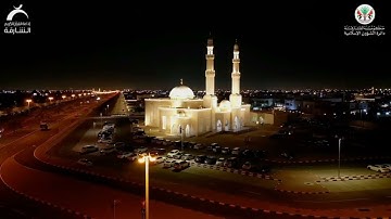 حسن عيسى || تلاوة بديعة تفوق الوصف 🤍 (ليلة ١٨ ‎#رمضان ١٤٤٤ هـ)