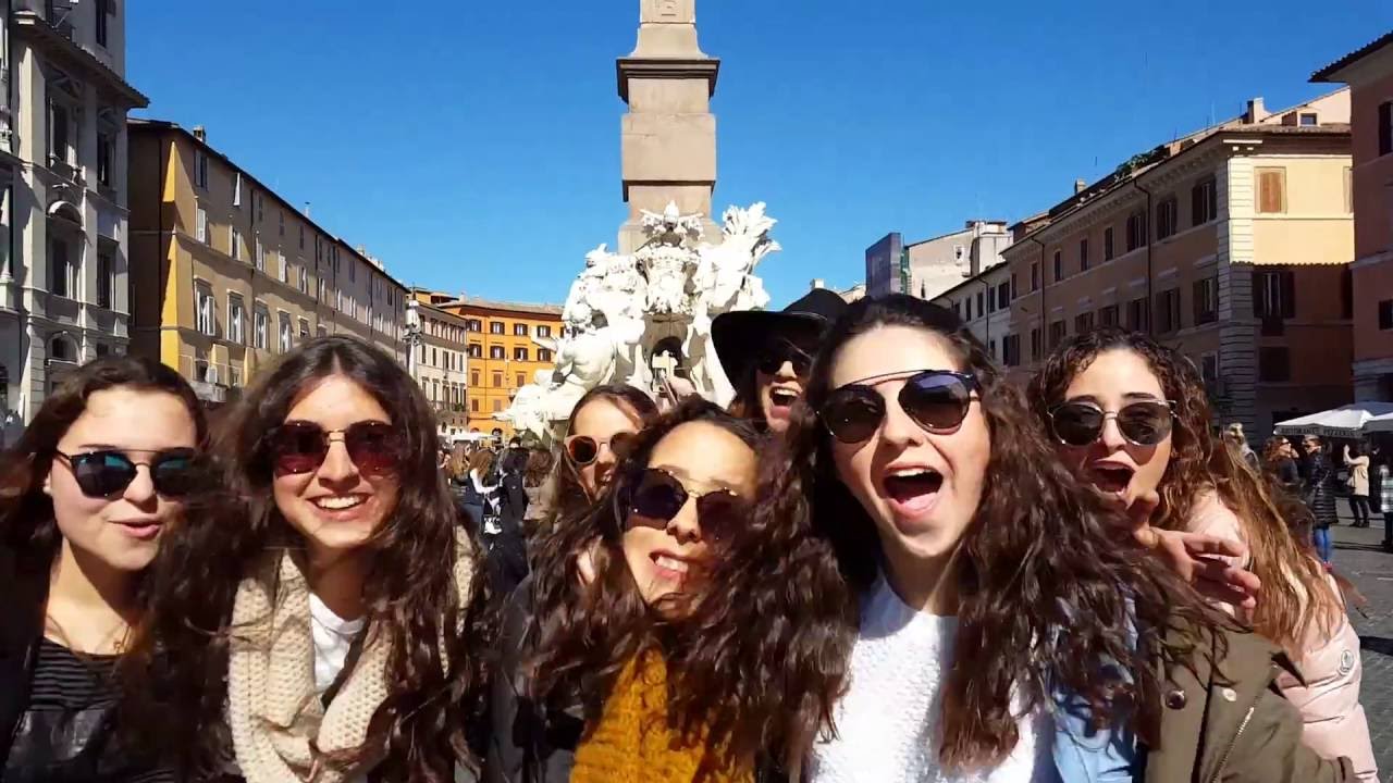 Le Châtelard 2016 promotional video