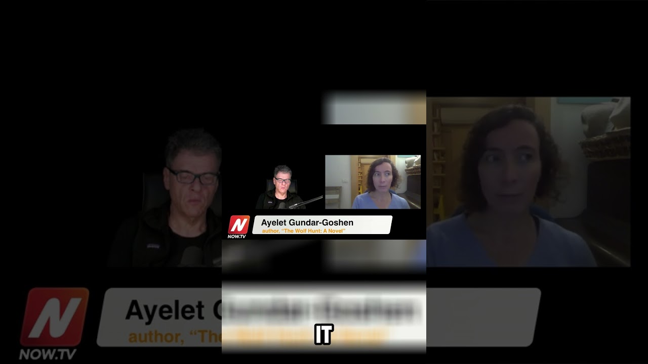 Are Your Social Media Habits Inviting Psychological Terror?