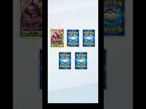 神回#ポケモン #ポケポケ