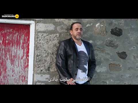     3 ثائر ملكو الحسكة زعلت