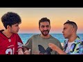 سألنا اليوتيوبرز اسئلة محرجة فى الساحل Sahel Interviews مع BeahJr سألنا اليوتيوبرز اسئلة محرجة فى الساحل Sahel Interviews مع BeahJr