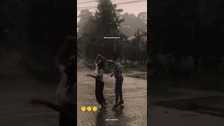Lovers song # all time playlist # oke# ijs # lyrics # aks# ,kks,# sravani# khbd# Lovers song # all time playlist # oke# ijs # lyrics # aks# ,kks,# sravani# khbd#