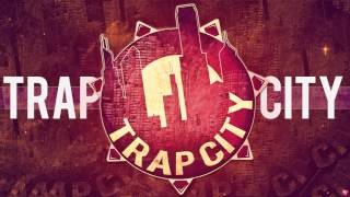 Kimbra x Cesqeaux - Settle Down (Trap Remix)
