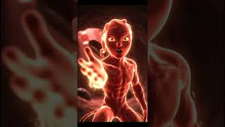 #TalkingFood #AIFood #FoodTok #FunnyFood #AIAnimation #ViralVideo #ReelsViral #TikTokFood #FYP