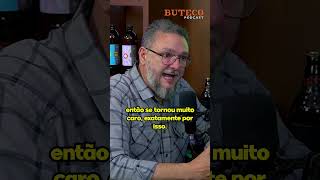 Bene Barbosa, Armas E Uma Realidade Dura De Aceitar