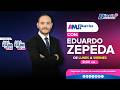 En Vivo | Am Diario  | 18 de mayo  de 2026