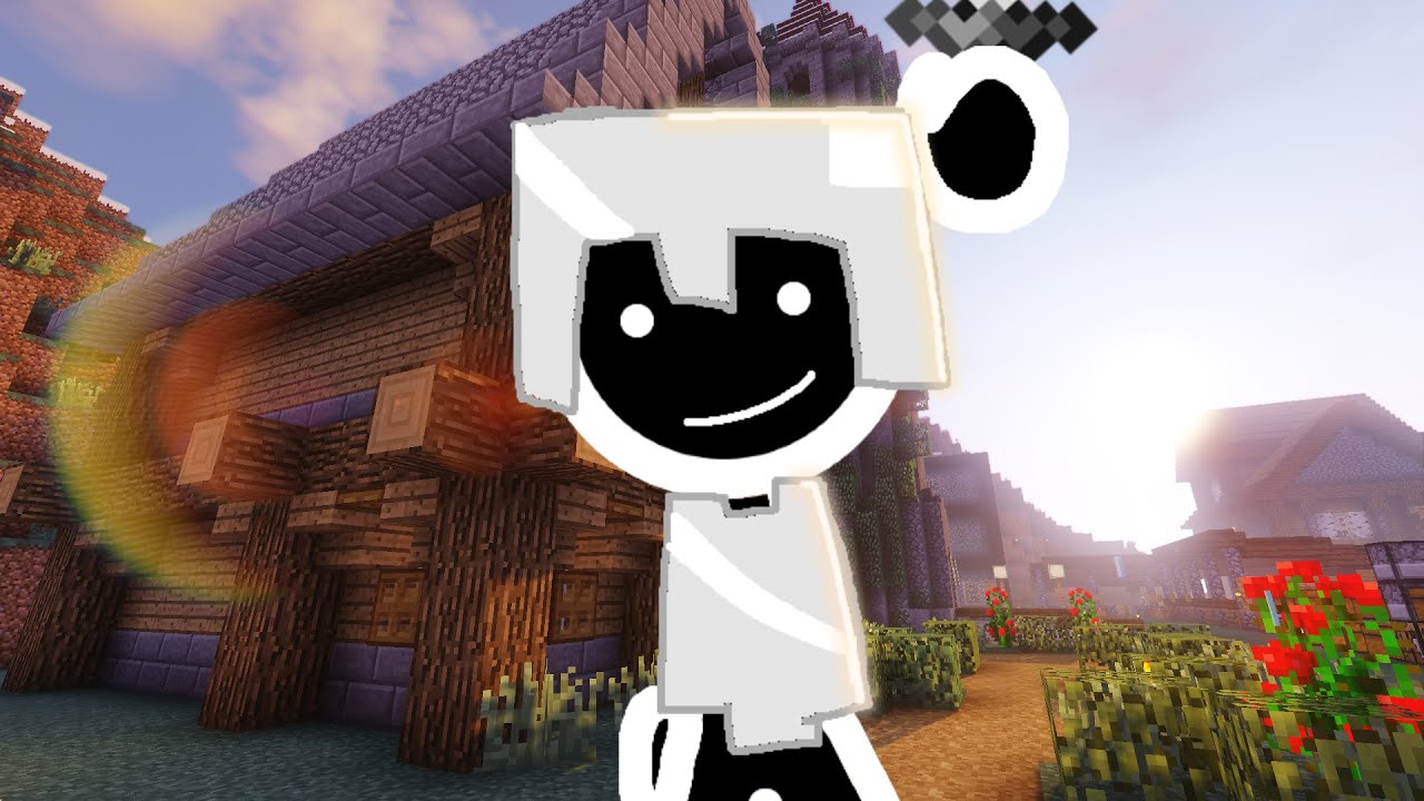 Vursit World | ep 3 (read desc)