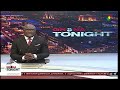 LIVE: Ghana Tonight || 29-09-2026