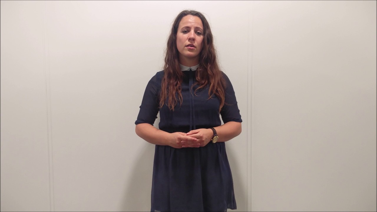 Opzegtermijn huurder uitgelegd in 1 minuut