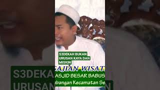 kh toha abrori #ngajirutin #ngaji #ceramah #shorts #short #shortsvideo #sort #video #shortsbeta
