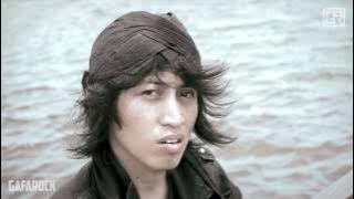 ALL OF ME john legend (versi jawa) 'KROSO SEPI'  gafarock