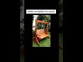 ideias de bancos de madeira #bancosdemadeira #amamosmarcenaria #woodscraft #artesanatoemmadeira