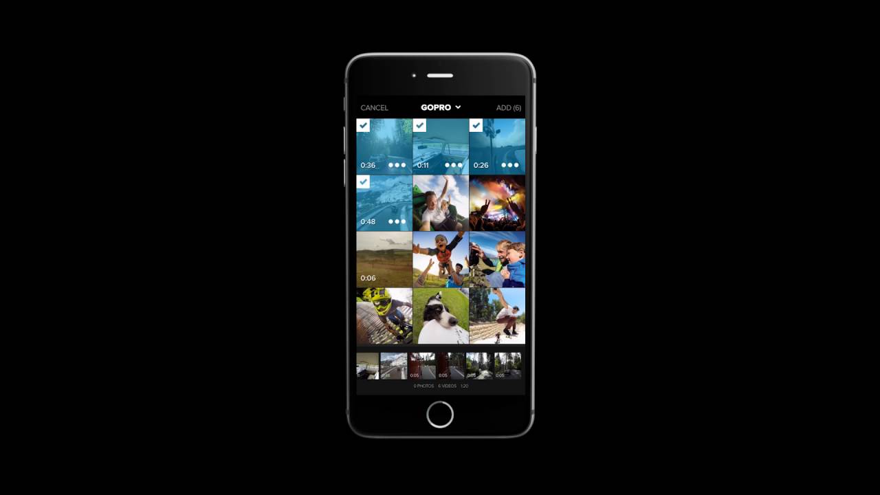 splice video editor price splice video editor price