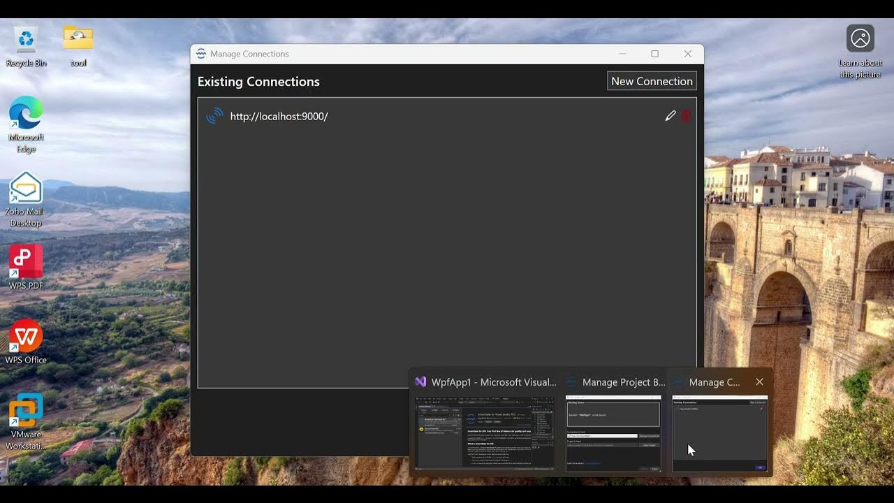 Visual Studio + SonarLint | Real-Time Code Analysis & Clean Coding ...