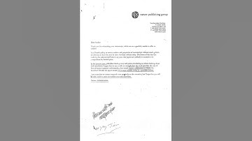 Object Teleportation